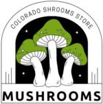 Colorado Shroom Store